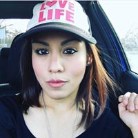 Jessica Sotelo Photo 11