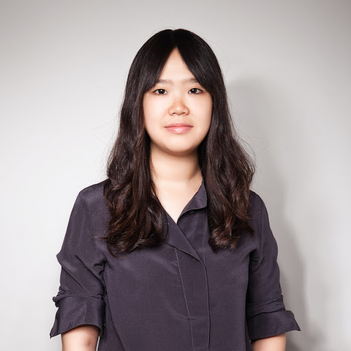 Wei Du Photo 25