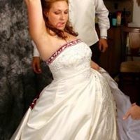 Shiloh Gardner Photo 11