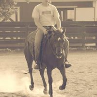 Martin Franks Photo 14