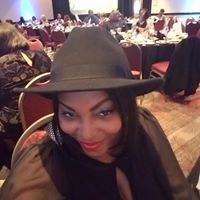 Janet Porter Photo 4