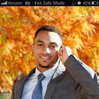 Geraldine Broussard Photo 4