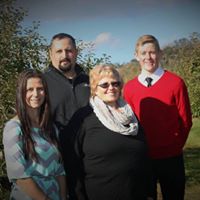 Laurie Burt Photo 33