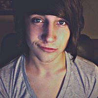 Kris James Photo 10