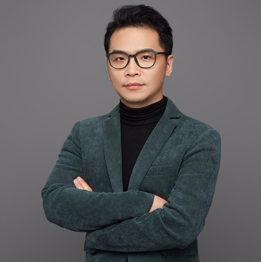 Lei Tang Photo 25