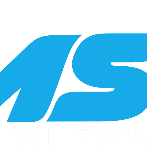 Susana Colon Photo 8