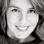 Susan Lynch Photo 19