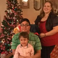 Jennifer Alvarado Photo 13