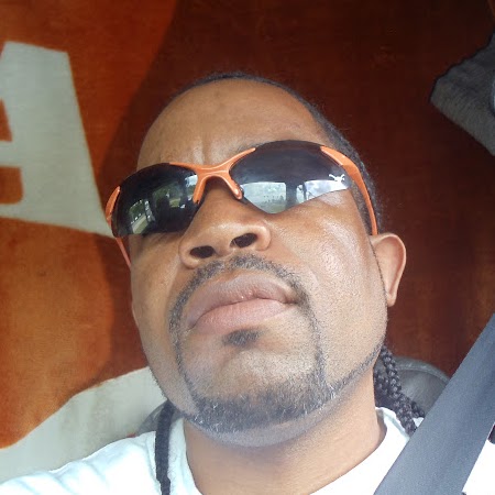 James Bright Photo 31
