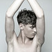 Alexander Barrett Photo 13