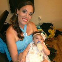 Christina Neal Photo 28