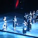 Jessica Hightower Photo 39
