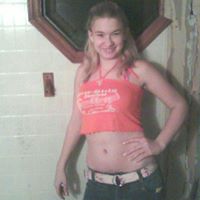 Rena Martin Photo 26