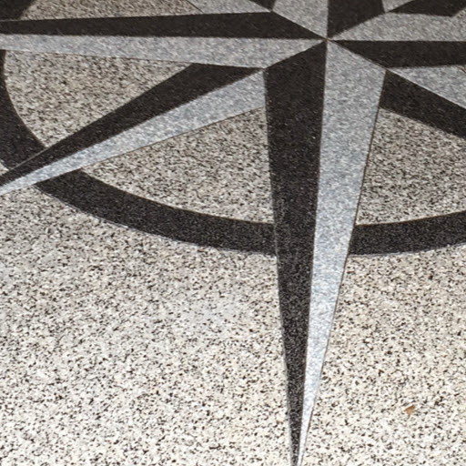 Jessica Ramirez Photo 10