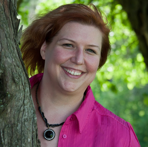 Theresa Childs Photo 9