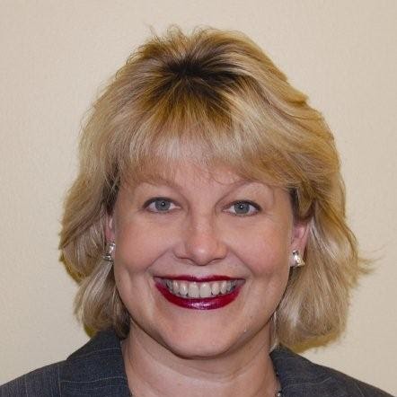 Janis Jones Photo 37