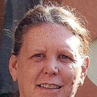 Ruthie Miller Photo 19
