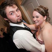 Alexander Cook Photo 8