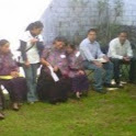 Juana Ruiz Photo 38