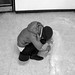 Andrea Eckert Photo 20