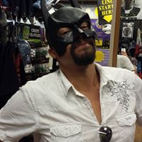 Ron Anthony Photo 24 Ron Anthony Photo 24