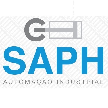 Richard Schmidt Photo 48 Richard Schmidt Photo 48