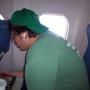 Andrew Welsh Photo 23