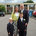 Alison Walton Photo 35