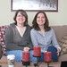Michelle Schreiner Photo 22