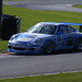 Oliver Jackson Photo 13