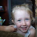 Elizabeth Sheridan Photo 32