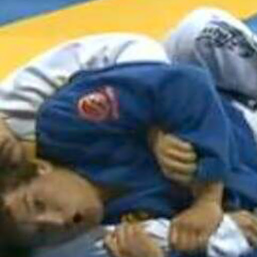 Chris Franco Photo 37