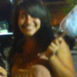 Ana Rivas Photo 34