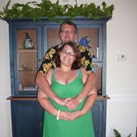 Christina Lester Photo 16
