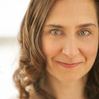 Kathleen Whalen Photo 13