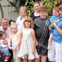 Rosemary Magee Photo 7