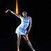 Sheila Rodriguez Photo 8