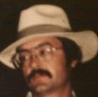 Roger Dougherty Photo 7