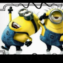 Kristen Guthrie Photo 3