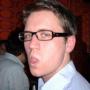 Richard Pyle Photo 13