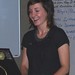 Shannon Devine Photo 16