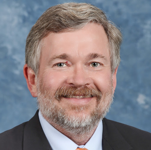 Jeffrey Nichols Photo 48