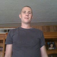 Joey Farr Photo 4