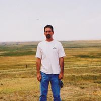 Arthur Jennings Photo 18