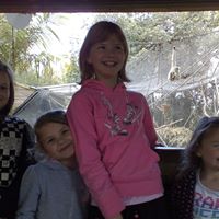 Jason Leary Photo 22