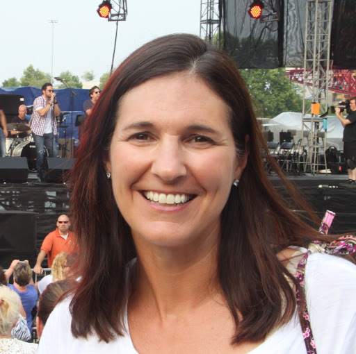 Kathleen Reimer Photo 12