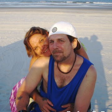 Julie Mcdowell Photo 17