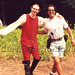 Carl Boyer Photo 16