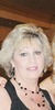 Christine Blake Photo 50