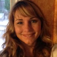 Shelly Hooper Photo 14